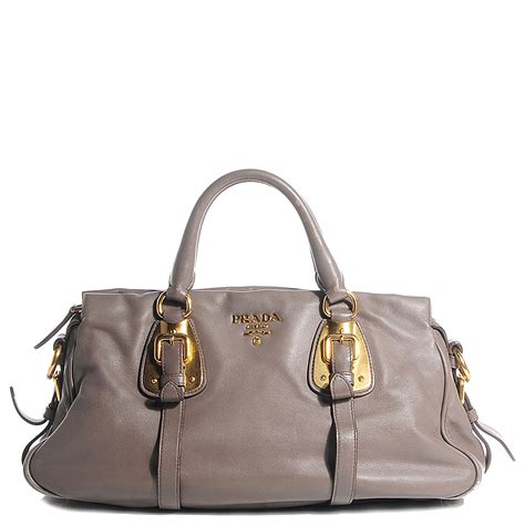 Prada discontinued bags